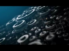 Велосипеды грязи Enduro хода кулачка 4 мотоцикла 300CC Enduro двойные с двигателем силы 23kw