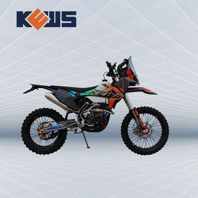 Красочный OEM мотоциклов NC250 250CC Dirtbikes ралли велосипеда Motocross