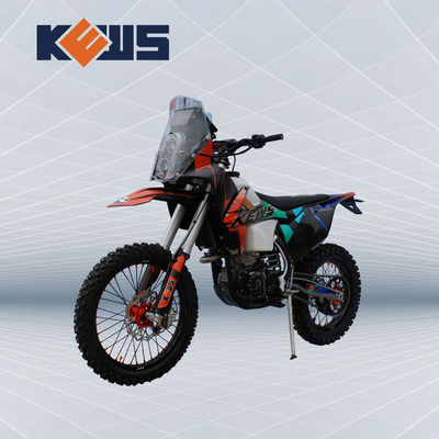 Красочный OEM мотоциклов NC250 250CC Dirtbikes ралли велосипеда Motocross