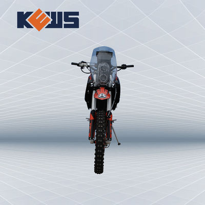 Красочный OEM мотоциклов NC250 250CC Dirtbikes ралли велосипеда Motocross