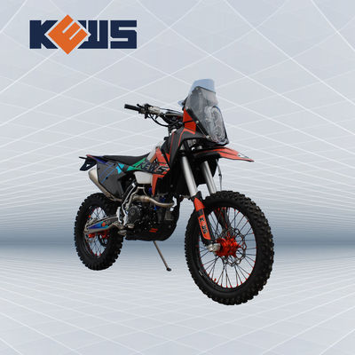 Красочный OEM мотоциклов NC250 250CC Dirtbikes ралли велосипеда Motocross