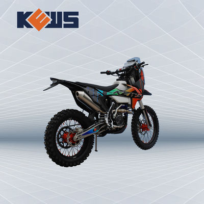 Красочный OEM мотоциклов NC250 250CC Dirtbikes ралли велосипеда Motocross