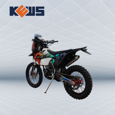 Красочный OEM мотоциклов NC250 250CC Dirtbikes ралли велосипеда Motocross