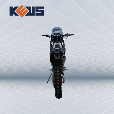 Красочный OEM мотоциклов NC250 250CC Dirtbikes ралли велосипеда Motocross