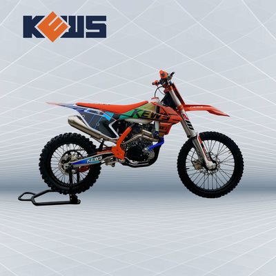 Мотоцикл Китай Kews OEM двигателя Motocross NB300 174mn-5 хода 120KM/H 4