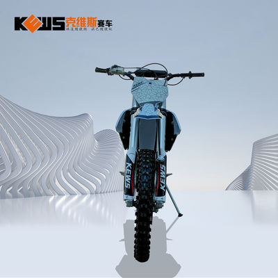 Мотоциклы мотоцикла китайца 300CC модели Motocross K16 хода Kews Zs182mn NC300S 4