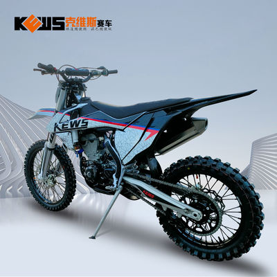Мотоциклы мотоцикла китайца 300CC модели Motocross K16 хода Kews Zs182mn NC300S 4