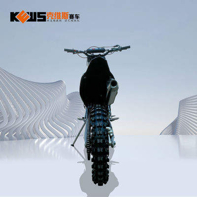 Мотоциклы мотоцикла китайца 300CC модели Motocross K16 хода Kews Zs182mn NC300S 4