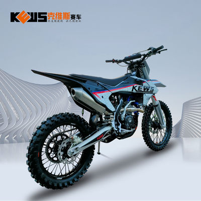 Мотоциклы мотоцикла китайца 300CC модели Motocross K16 хода Kews Zs182mn NC300S 4