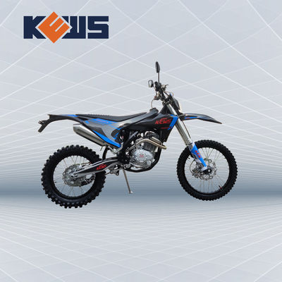 Черное евро модели мотоциклов K18 евро 4 спорт двигателя CB250-F 4 велосипеда