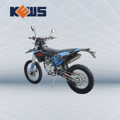 Черное евро модели мотоциклов K18 евро 4 спорт двигателя CB250-F 4 велосипеда