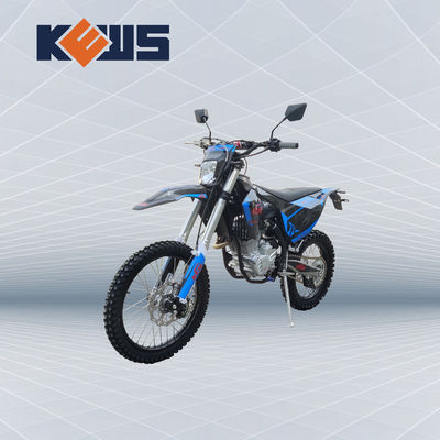 Черное евро модели мотоциклов K18 евро 4 спорт двигателя CB250-F 4 велосипеда