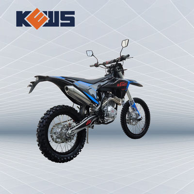 Черное евро модели мотоциклов K18 евро 4 спорт двигателя CB250-F 4 велосипеда
