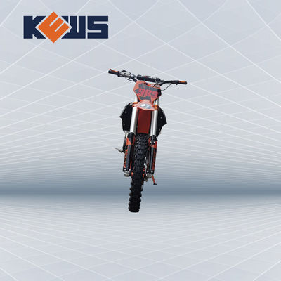Велосипеды грязи модели NC300S 300CC Enduro Kews K20 с карбюратором или Efi