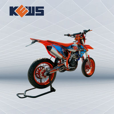 Модель бренда K16 Kews в мотоциклах 120KM/H NC450 Efi супер Motard