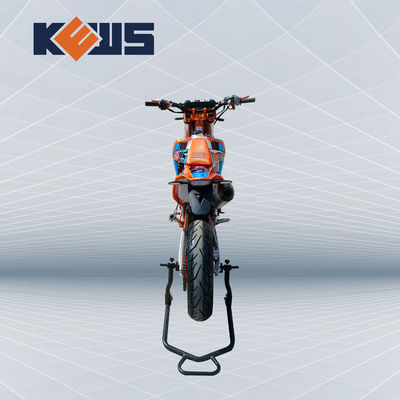 Модель бренда K16 Kews в мотоциклах 120KM/H NC450 Efi супер Motard