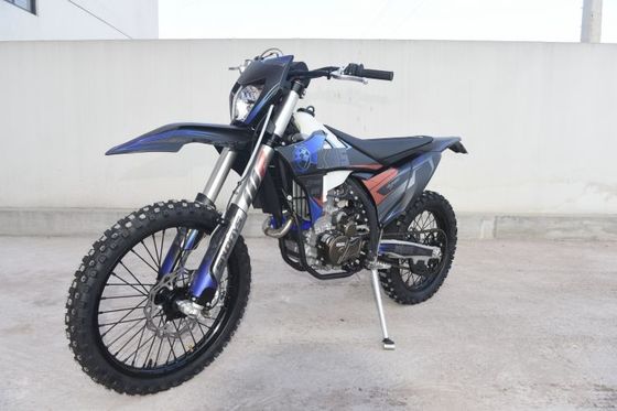 300cc K23 Модель Четырехтактные мотоциклы Enduro для KEWS 176mn YBS300