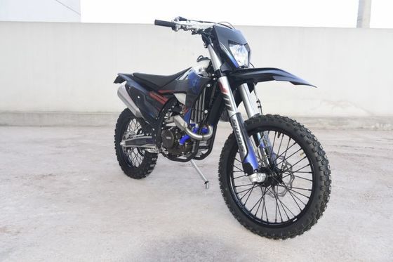 300cc K23 Модель Четырехтактные мотоциклы Enduro для KEWS 176mn YBS300