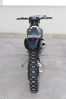 300cc K23 Модель Четырехтактные мотоциклы Enduro для KEWS 176mn YBS300