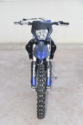 300cc K23 Модель Четырехтактные мотоциклы Enduro для KEWS 176mn YBS300