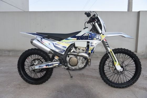 KEWS 179mm-a YK250 Четырехтактный Эндуро K23 Модель Китайский 250cc Мотоцикл Мотоциклы
