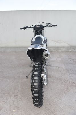 KEWS 179mm-a YK250 Четырехтактный Эндуро K23 Модель Китайский 250cc Мотоцикл Мотоциклы