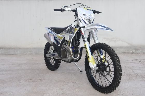KEWS 179mm-a YK250 Четырехтактный Эндуро K23 Модель Китайский 250cc Мотоцикл Мотоциклы