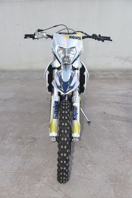 KEWS 179mm-a YK250 Четырехтактный Эндуро K23 Модель Китайский 250cc Мотоцикл Мотоциклы