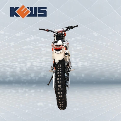 KEWS 175FMN PR300 Четырехтактный Мотокросс K10 Модель Китайские 300CC Мотоциклы