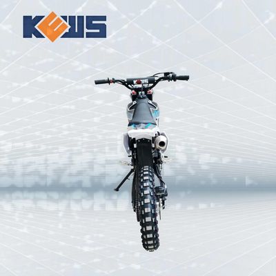 K61 Модель 125CC Китайский мотоцикл для KEWS 1P54FMI-3 HB125 Pit Bike