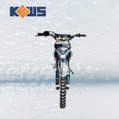K61 Модель 125CC Китайский мотоцикл для KEWS 1P54FMI-3 HB125 Pit Bike
