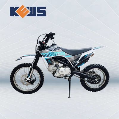 K61 Модель 125CC Китайский мотоцикл для KEWS 1P54FMI-3 HB125 Pit Bike