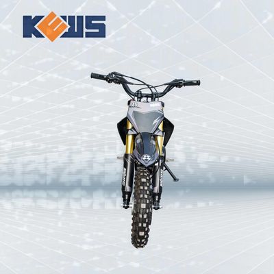 KEWS 1P44FMC ZL60 PIT BIKE K60 Модель Китайский 60CC Мотоцикл Мотоциклы