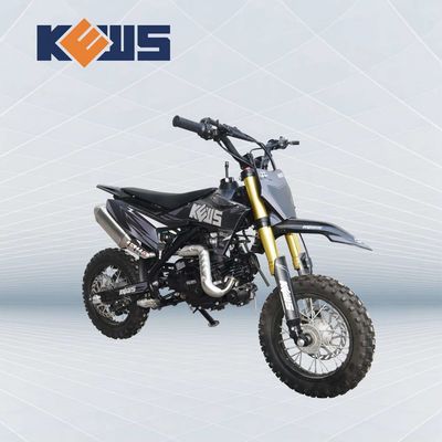 KEWS 1P44FMC ZL60 PIT BIKE K60 Модель Китайский 60CC Мотоцикл Мотоциклы