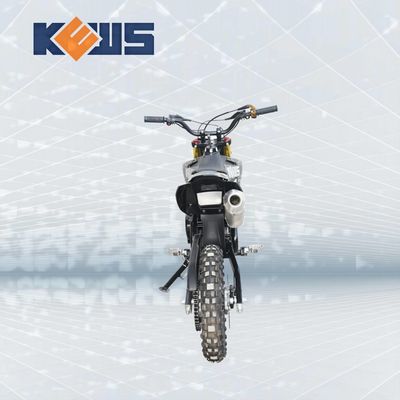 KEWS 1P44FMC ZL60 PIT BIKE K60 Модель Китайский 60CC Мотоцикл Мотоциклы